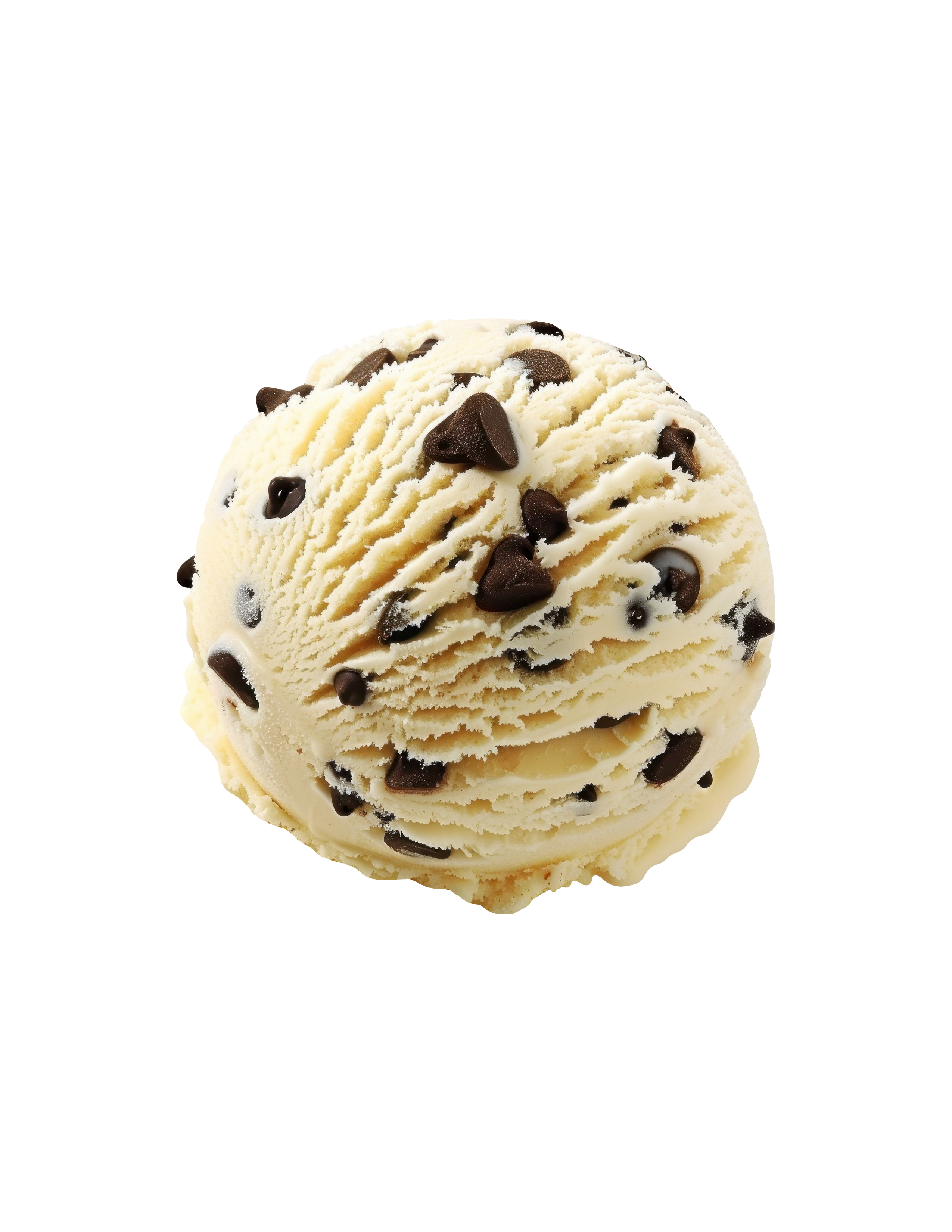 Chocolate Chip