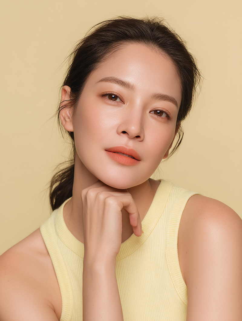 Review Jane