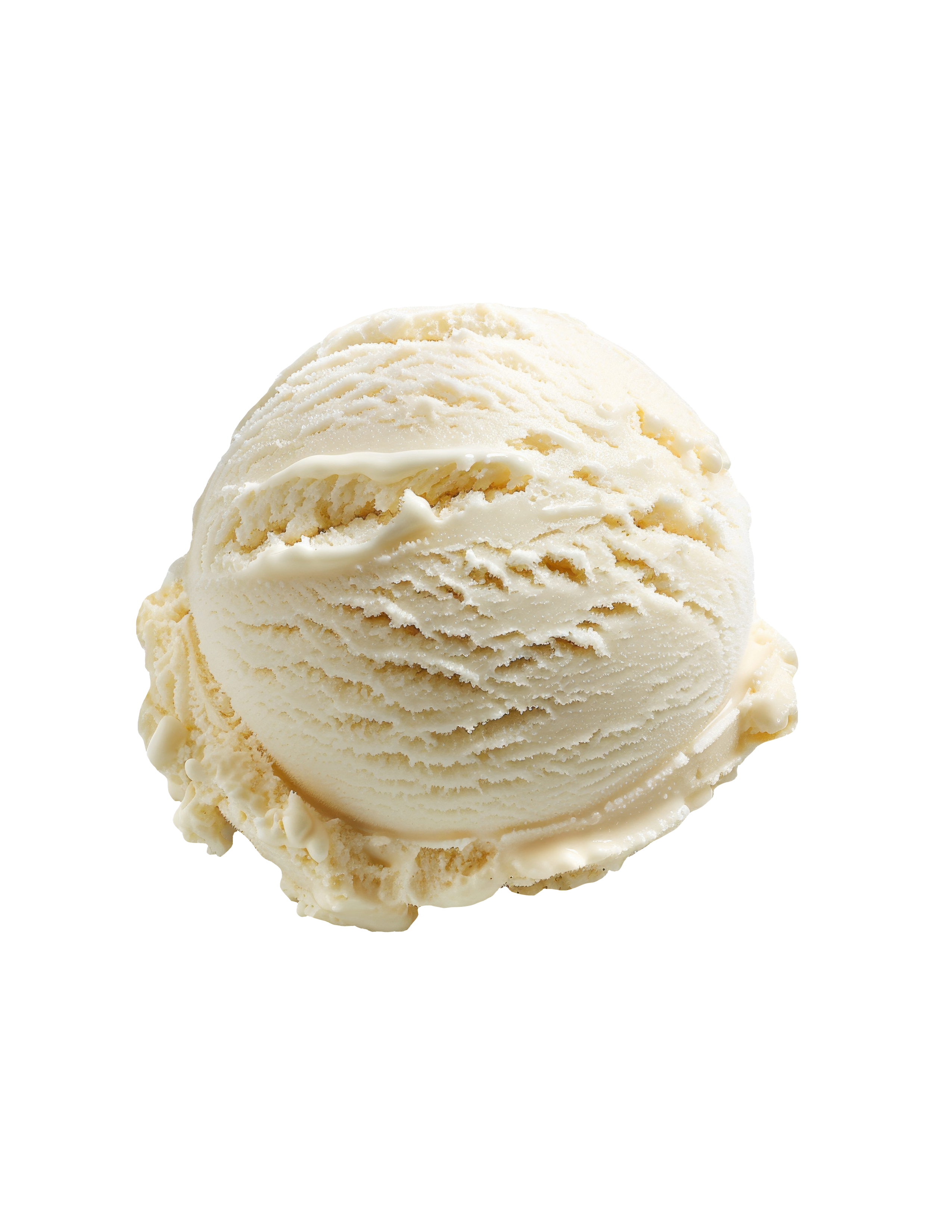 Vanilla