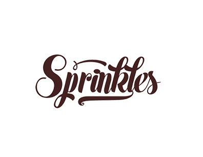 Sprinkles Logo